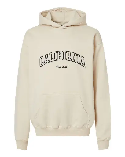 California