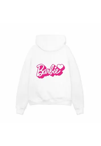 Barbie <3