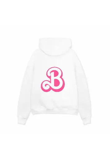Barbie B Alt