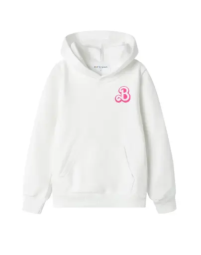 Barbie B