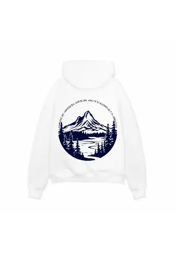 Northern Attitude