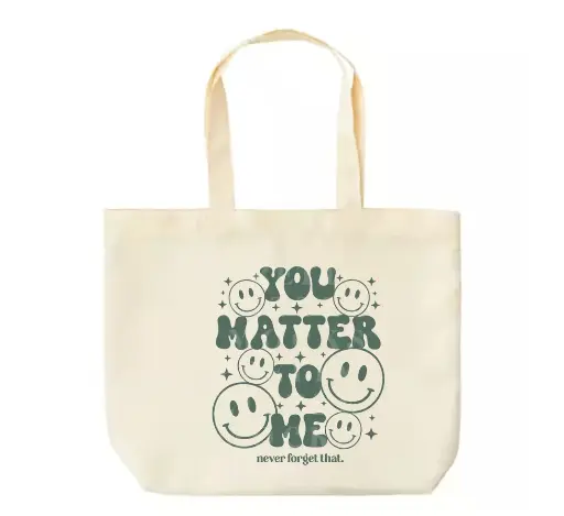 [YMTM126] You Matter to Me