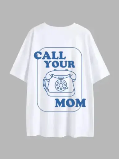 Call Your Mom