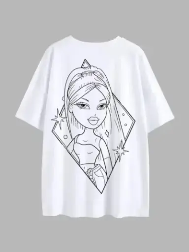 Bratz Diamond
