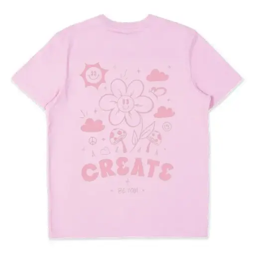 Create