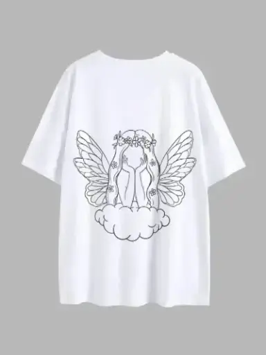 Angel 