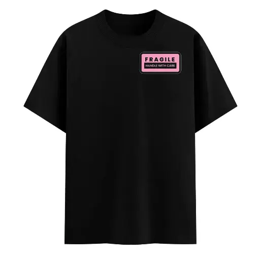 Fragile