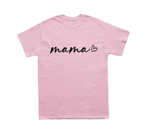 Mama 