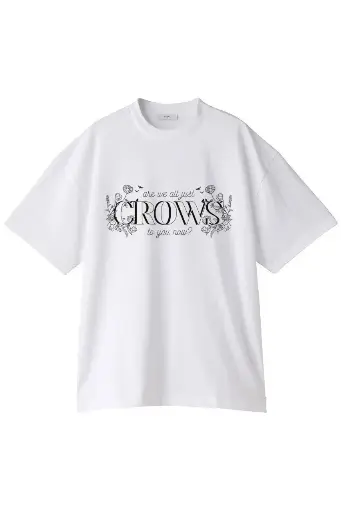 Crows 