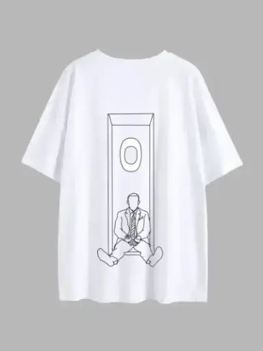 Doorway - Mac Miller