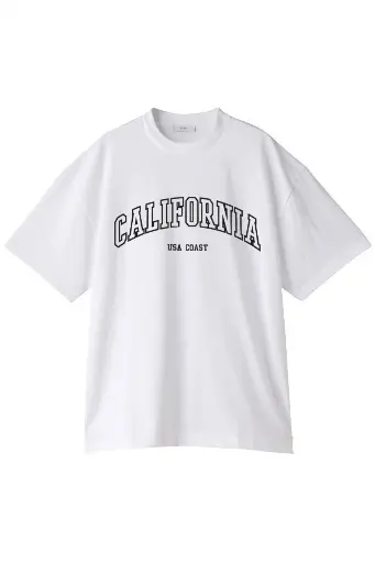 California 