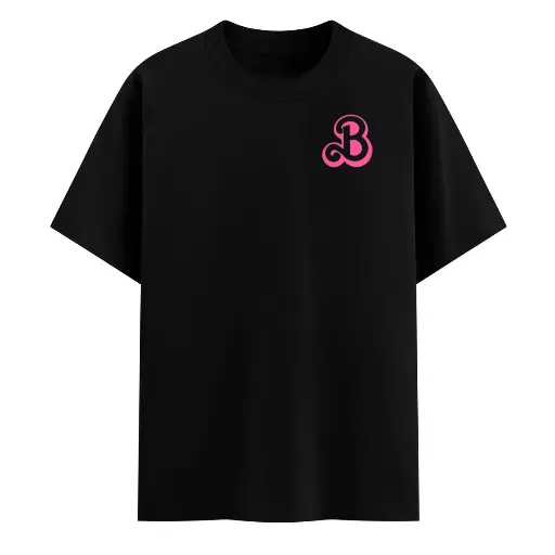 Barbie B 