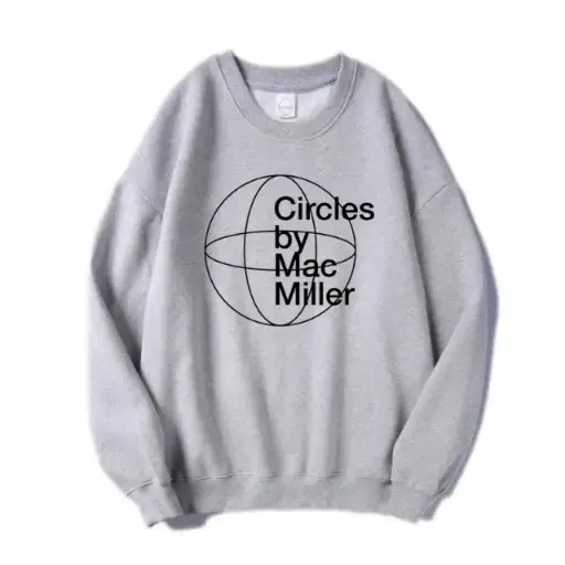 Circles