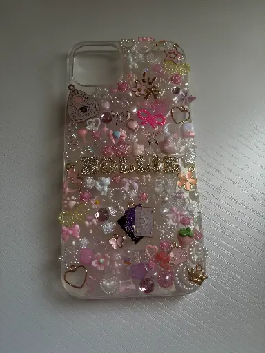 Girly Pop
